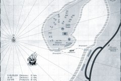 wyspa-mapa-1